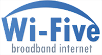 Wi-Five Broadband